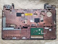 Верхня частина корпусу Dell Pn A136L6 №2